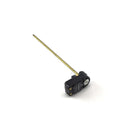 Termostato TAS-AN 300 para boiler Whirlpool e Indesit
