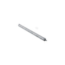 ARISTON, INDESIT, MTS, UNIVERSALE - Ánodo de Magnesio para Calentador - 65104164