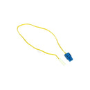 SAMSUNG - Sensor de temperatura frigorífico - DA32-10105X