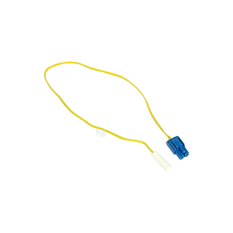 SAMSUNG - Sensor de temperatura frigorífico - DA32-10105X