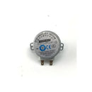 Motor síncrono TB-64-20-8-5 para microondas Midea 11002014000043
