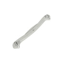 UNIVERSALE - Astina de soporte scolapiatti de Cocina - AST-00996032