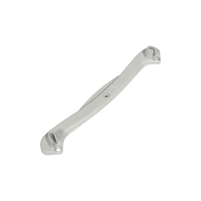 UNIVERSALE - Astina de soporte scolapiatti de Cocina - AST-00996032