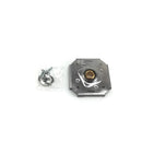 BOSCH, BALAY - Cojinete secadora - 00491607