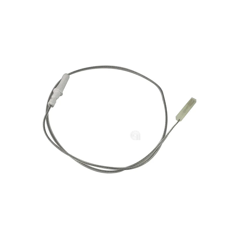 SMEG BOSCH SIEMENS - Bujía de encendido placa - 810930072