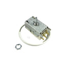 ELECTROLUX, ZANUSSI - Termostato Frigorífico - 50087512005