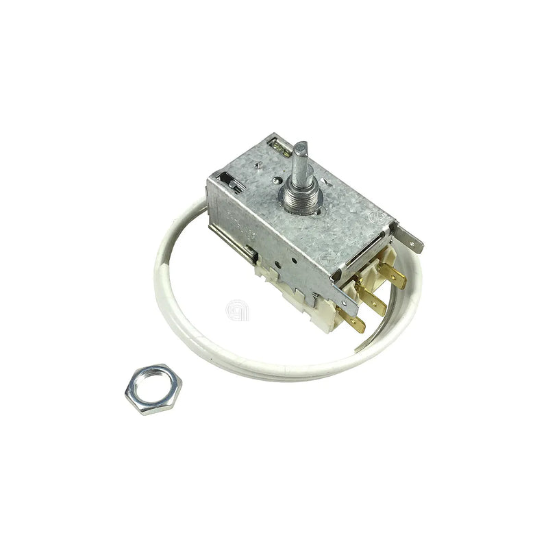 ELECTROLUX, ZANUSSI - Termostato Frigorífico - 50087512005