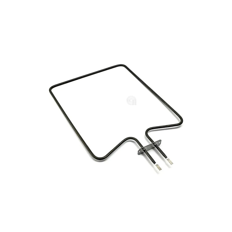 GORENJE, UPO, HISENSE, MORA, ESKIMO - Resistencia inferior para horno - 564202