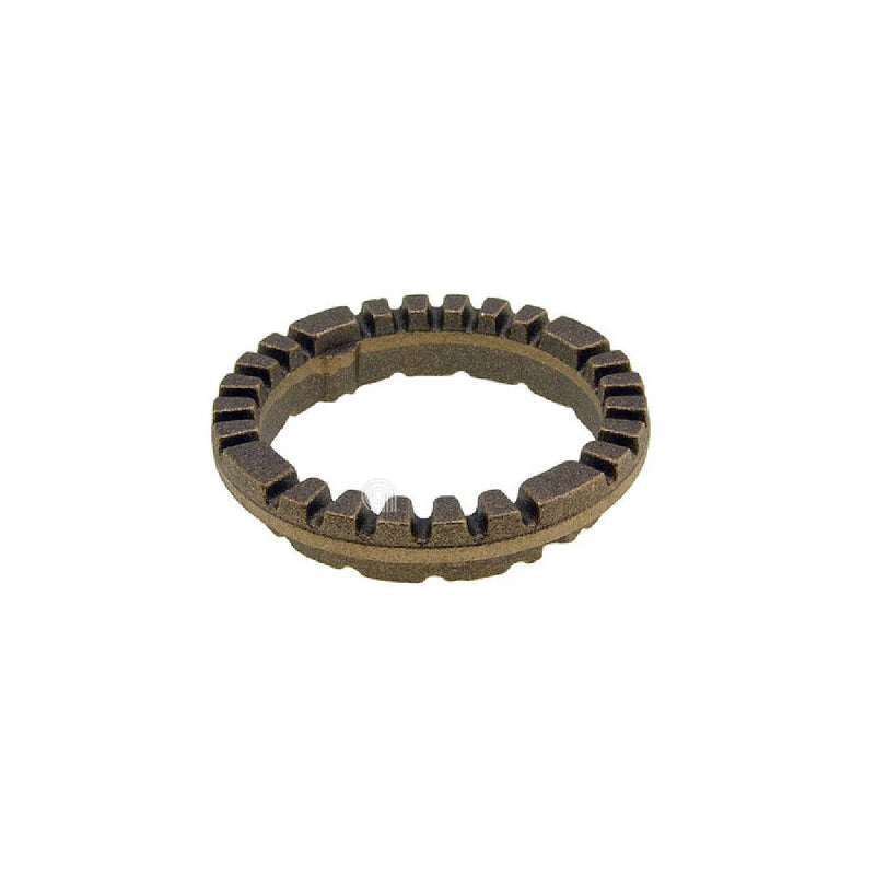 RICAMBI CUCINA - Anillo semirápido encimera - S0229