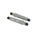 BEKO - Amortiguador lavadora - 2803250100