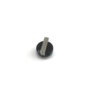Mandos originales para horno Bosch con código 10000475