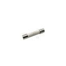 fusible 250v 10a original para microondas samsung 3601-000448