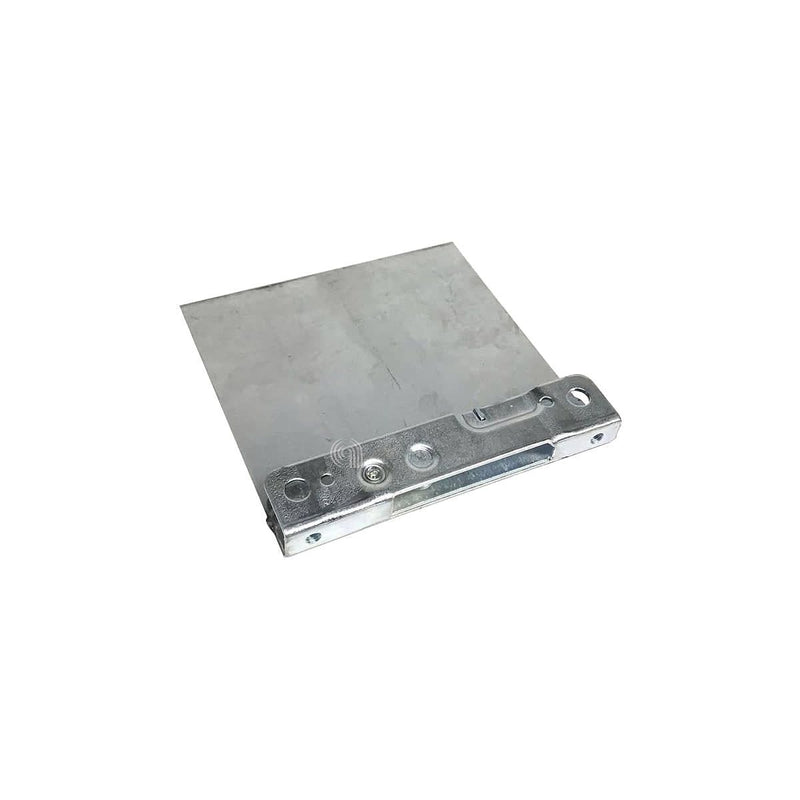 soporte rodamiento bisagra puerta horno compatible Smeg Bosch Balay