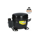 UNIVERSALE - Compresor nevera R134a - AST-20000179
