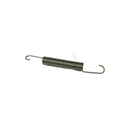 WHIRLPOOL BOSCH INDESIT - Muelle suspensión tambor lavadora - 481249248086