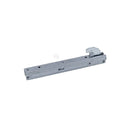 ELECTROLUX - Bisagra de puerta de horno - 3577218047