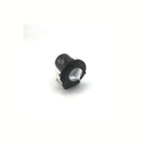 LG, KENMORE - Bomba de desagüe lavadora - 4681EA2001C