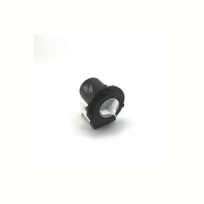 LG, KENMORE - Bomba de desagüe lavadora - 4681EA2001C