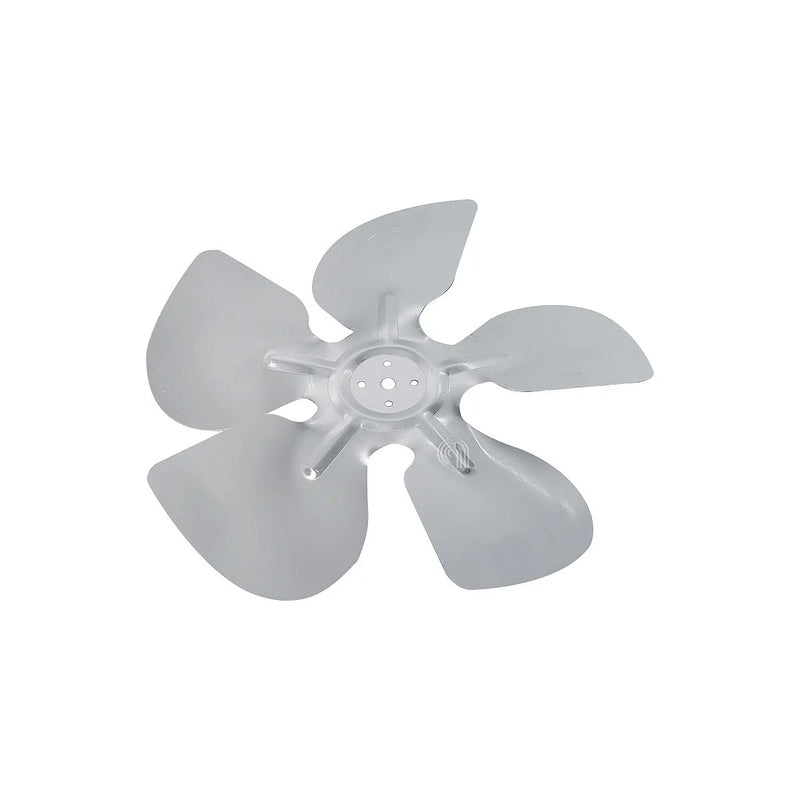UNIVERSALE - Motor ventilador congelador frigorífico - AST-00231060