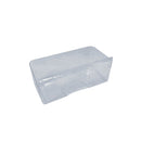 Cajón verdura compatible Candy y Hisense 1112470