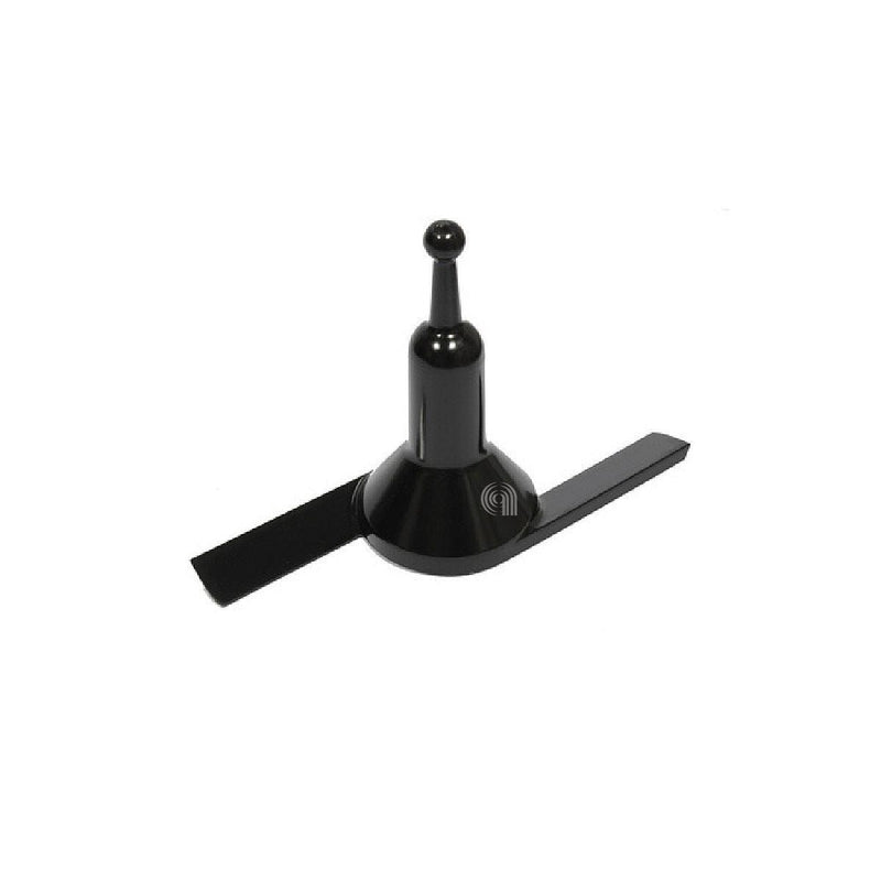 batidor original kitchen robot moulinex ms-0a19246 negro