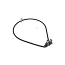 AEG - Resistencia Circular Horno 1200W - 8996619113773