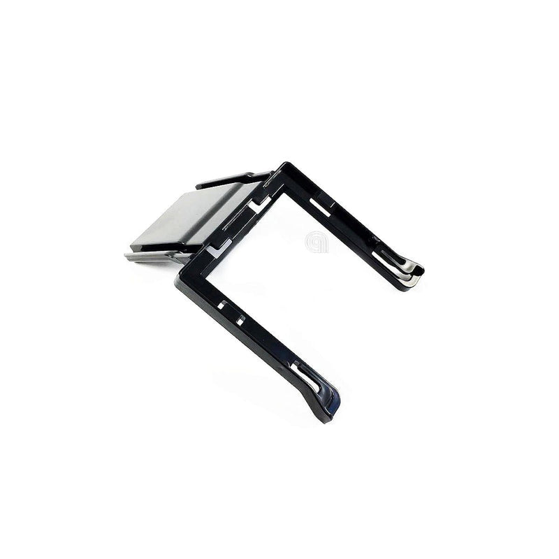 soporte bolsa original para aspiradora rowenta RS-RT900326
