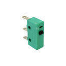 UNIVERSALE - Mini Micro Botón para Pequeño Electrodoméstico - AST-00815307