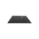ELECTROLUX - Placa de inducción - AST-APCOELE5R