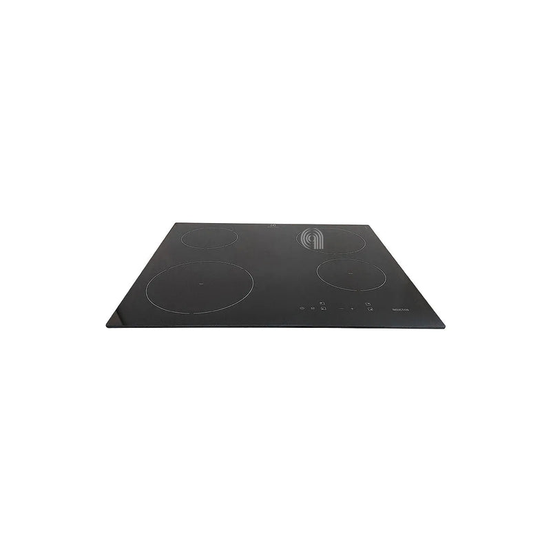 ELECTROLUX - Placa de inducción - AST-APCOELE5R