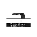 BOSCH SIEMENS BALAY - Correa de Transmisión H8-1995 - AST-00126474