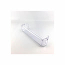 Guardapolvo inferior para frigorífico Samsung DA63-04874C