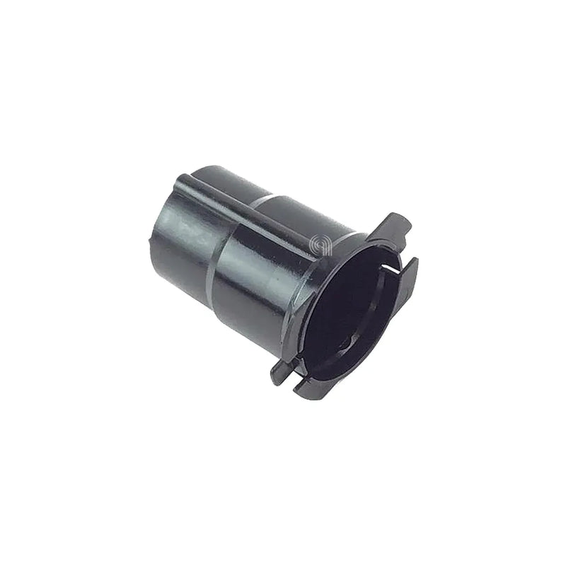 soporte push-push para horno compatible whirlpool y indesit