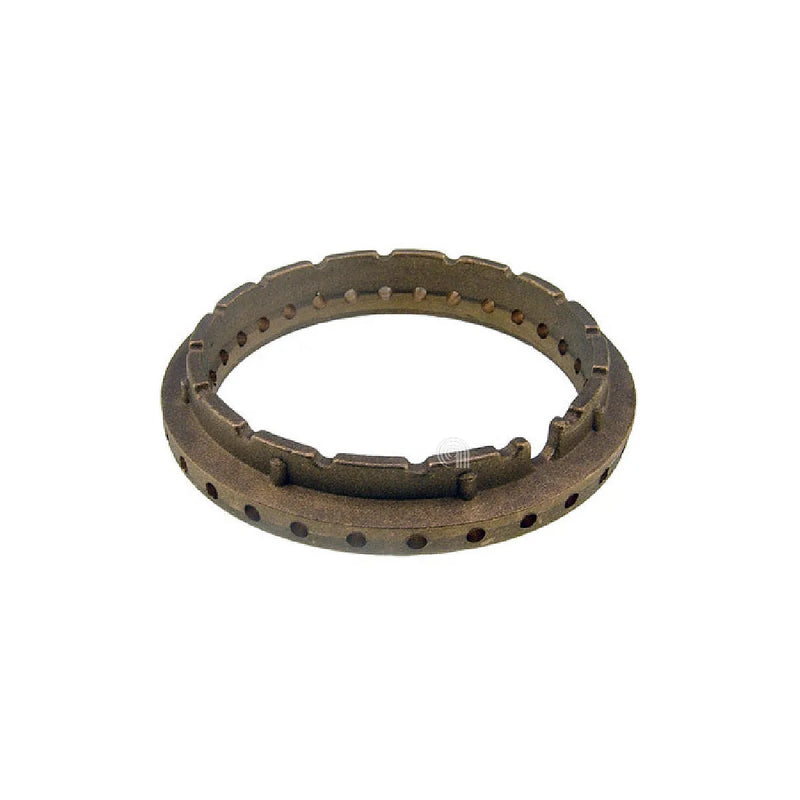 RICAMBI CUCINA, ELBA, DE LONGHI - Anillo Spartifiamma Placa de cocción - S0815