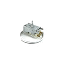 INDESIT, WHIRLPOOL, ARISTON, SCHOLTES - Termostato Fridge - C00038640