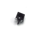 soporte para cafetera Krups ms-623992 repuesto original