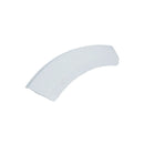 BOSCH - Maneta adaptable secadora - 644221
