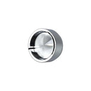 Programador original lavadora Bosch 00633354 y 00636984