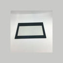 Puerta de cristal horno Bosch original código 00478124