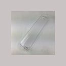Bandeja pequeña para frigorífico Midea 430x85x50mm 12131000005080
