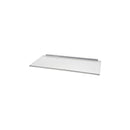 placa bandeja para frigorífico Bosch código 00704905