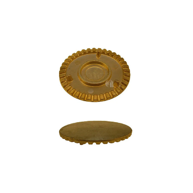 EBOS - Spartifiamma para Encimera - S0703