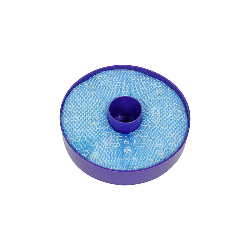 DYSON - Filtro Redondo Aspiradora - 919563-02