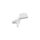 Soporte puerta original congelador Bosch código 00657908