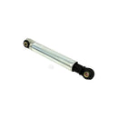 MIELE, BOSCH, SIEMENS, UNIVERSALE - Amortiguador lavadora - AST-00306130
