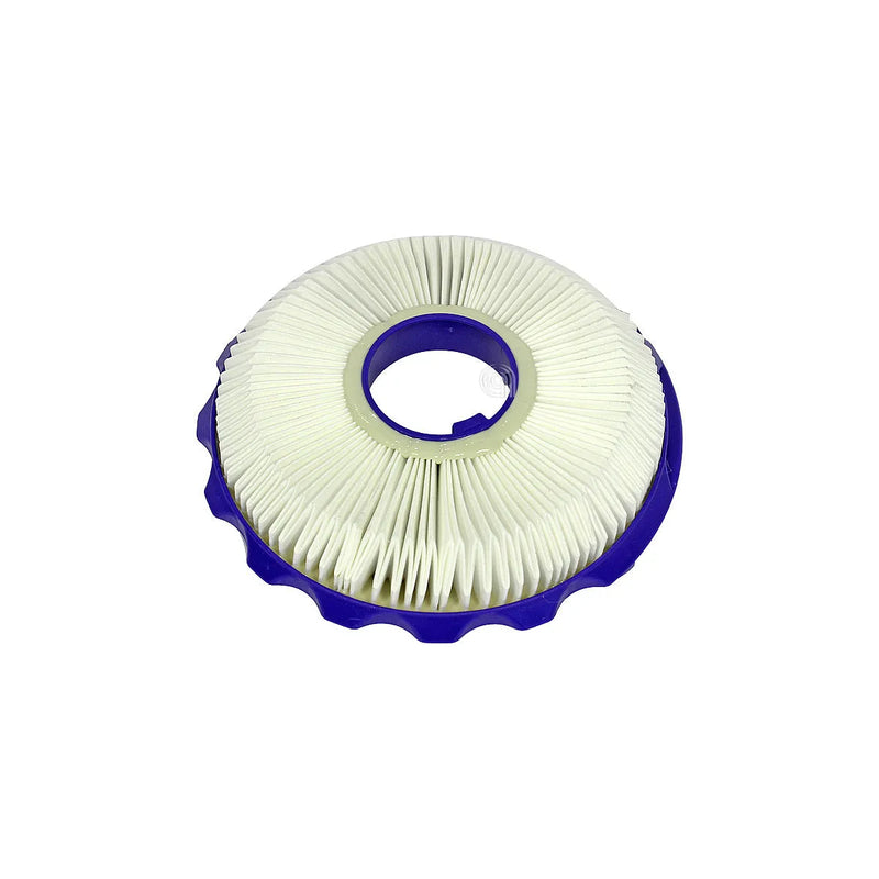 DYSON - Filtro HEPA Aspiradora - 922676-01