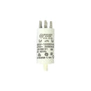 UNIVERSAL - Condensador 5uF Lavadora - AST-00230404