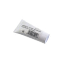 UNIVERSALE - Anillo de sellado lavadora - AST-00550070