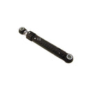 LG - Amortiguador 120N lavadora - 383EER3001B