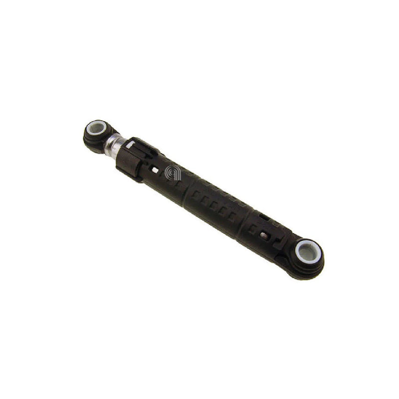 LG - Amortiguador 120N lavadora - 383EER3001B